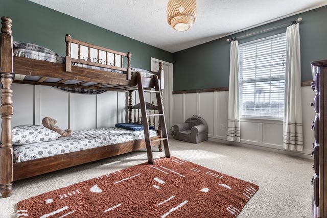 5345 Crowley Parkway, Whitestown, IN 46075
