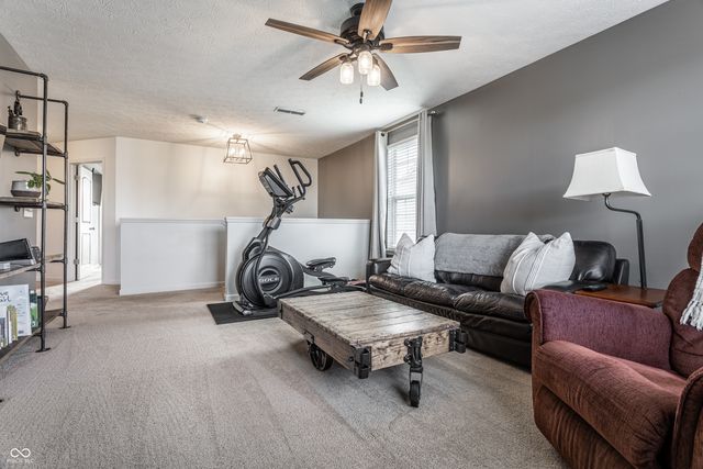 5345 Crowley Parkway, Whitestown, IN 46075