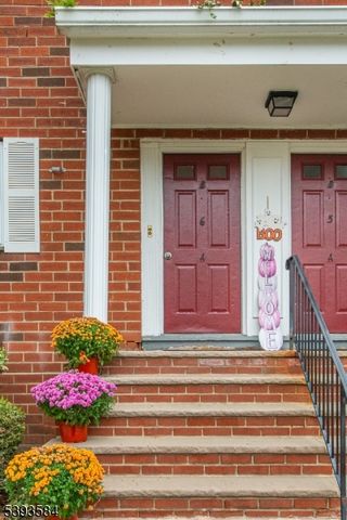 2467 State Route 10 6B, Parsippany-troy Hills Twp., NJ 07950