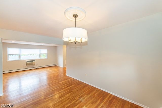 2467 State Route 10 6B, Parsippany-troy Hills Twp., NJ 07950