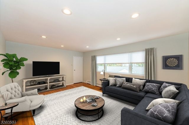 2467 State Route 10 6B, Parsippany-troy Hills Twp., NJ 07950