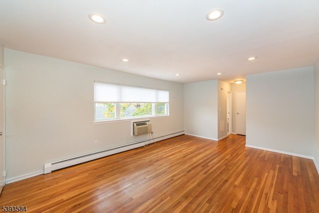 2467 State Route 10 6B, Parsippany-troy Hills Twp., NJ 07950