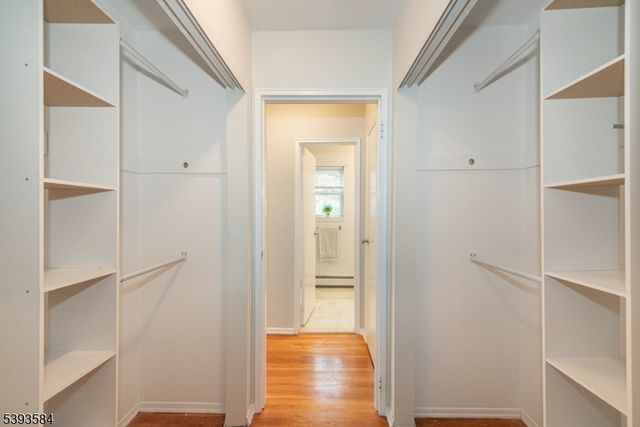 2467 State Route 10 6B, Parsippany-troy Hills Twp., NJ 07950