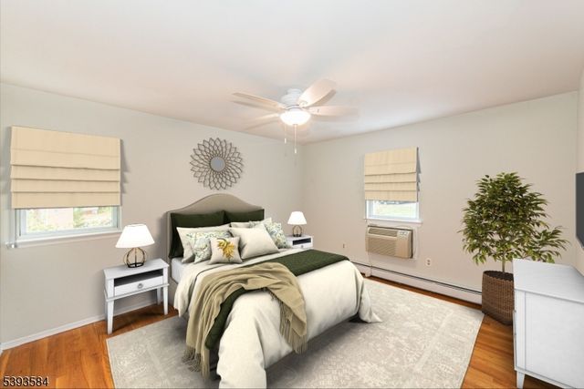 2467 State Route 10 6B, Parsippany-troy Hills Twp., NJ 07950