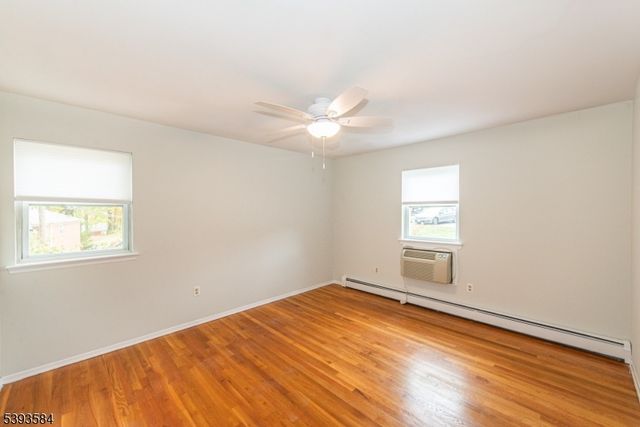 2467 State Route 10 6B, Parsippany-troy Hills Twp., NJ 07950