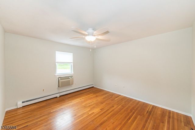 2467 State Route 10 6B, Parsippany-troy Hills Twp., NJ 07950