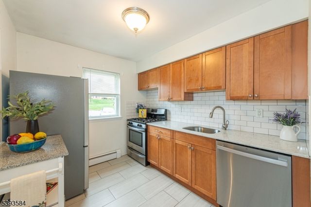 2467 State Route 10 6B, Parsippany-troy Hills Twp., NJ 07950