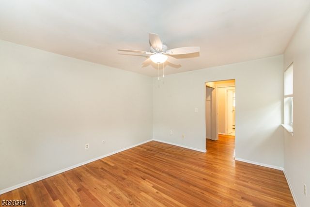 2467 State Route 10 6B, Parsippany-troy Hills Twp., NJ 07950