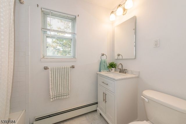 2467 State Route 10 6B, Parsippany-troy Hills Twp., NJ 07950