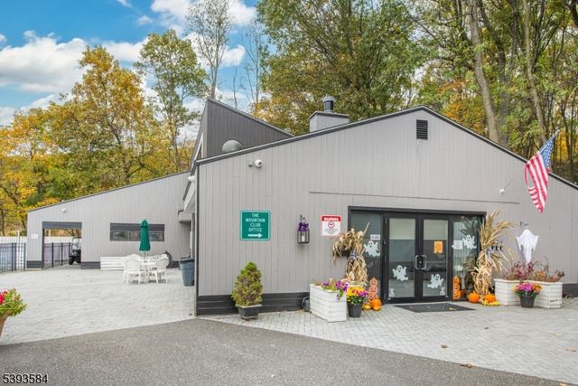 2467 State Route 10 6B, Parsippany-troy Hills Twp., NJ 07950