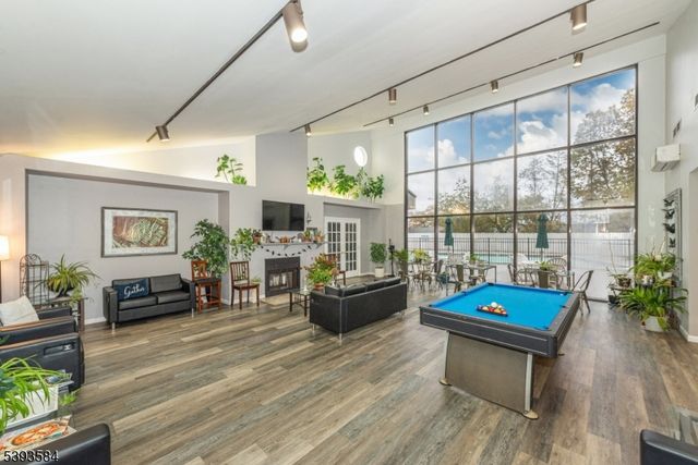 2467 State Route 10 6B, Parsippany-troy Hills Twp., NJ 07950