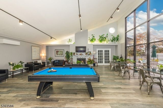 2467 State Route 10 6B, Parsippany-troy Hills Twp., NJ 07950