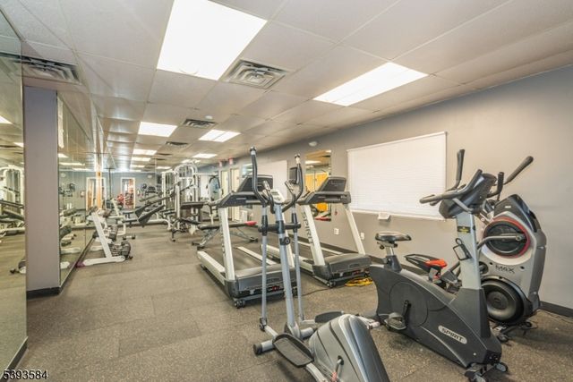 2467 State Route 10 6B, Parsippany-troy Hills Twp., NJ 07950