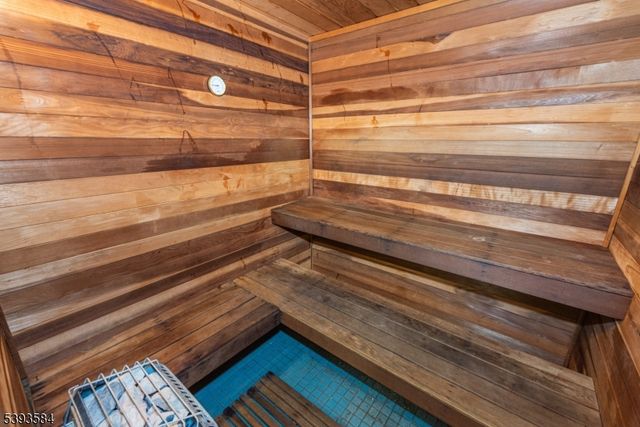 2467 State Route 10 6B, Parsippany-troy Hills Twp., NJ 07950