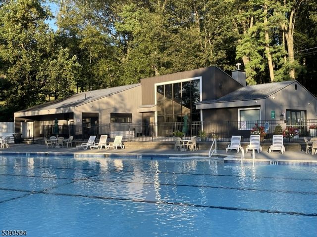 2467 State Route 10 6B, Parsippany-troy Hills Twp., NJ 07950