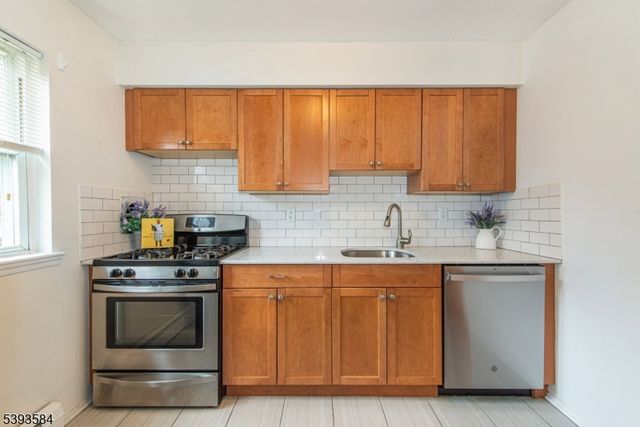 2467 State Route 10 6B, Parsippany-troy Hills Twp., NJ 07950