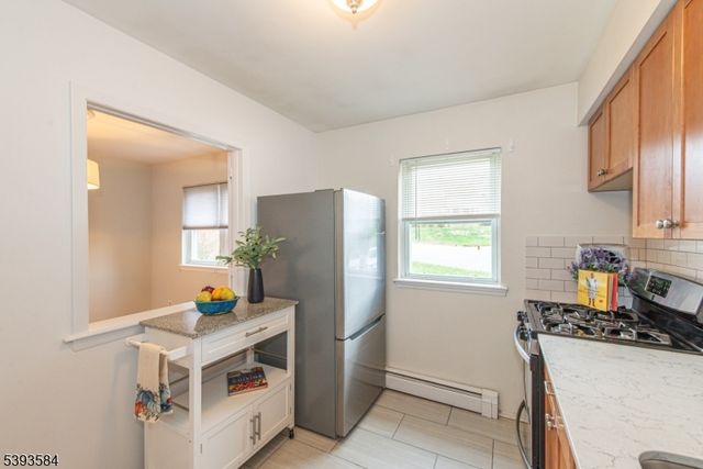 2467 State Route 10 6B, Parsippany-troy Hills Twp., NJ 07950