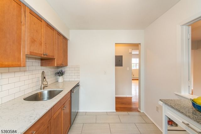 2467 State Route 10 6B, Parsippany-troy Hills Twp., NJ 07950