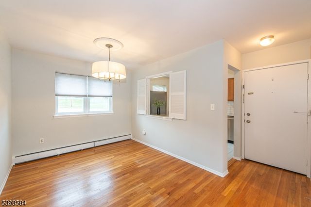 2467 State Route 10 6B, Parsippany-troy Hills Twp., NJ 07950