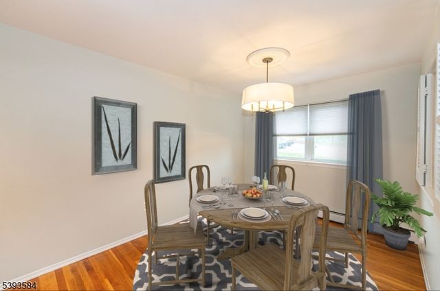 2467 State Route 10 6B, Parsippany-troy Hills Twp., NJ 07950