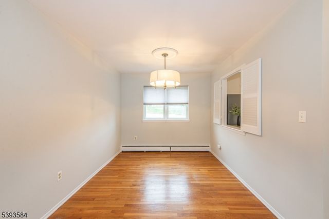 2467 State Route 10 6B, Parsippany-troy Hills Twp., NJ 07950