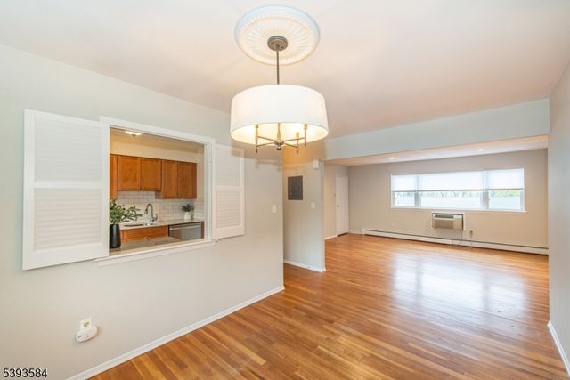 2467 State Route 10 6B, Parsippany-troy Hills Twp., NJ 07950