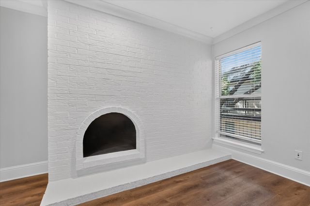 7734 Meadow Road 219, Dallas, TX 75230