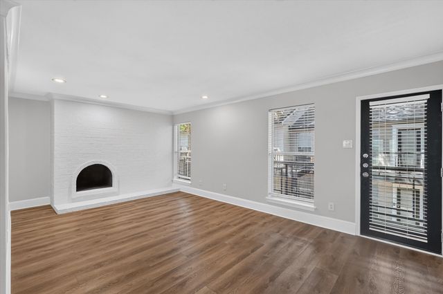 7734 Meadow Road 219, Dallas, TX 75230