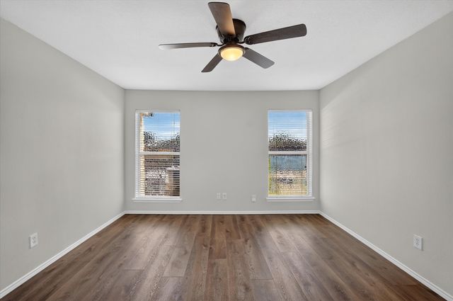 7734 Meadow Road 219, Dallas, TX 75230