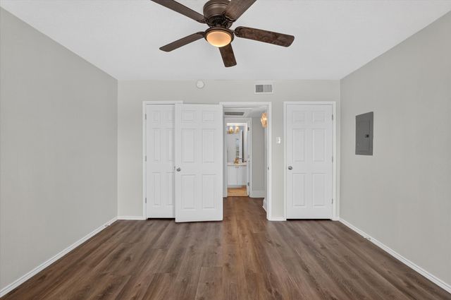7734 Meadow Road 219, Dallas, TX 75230