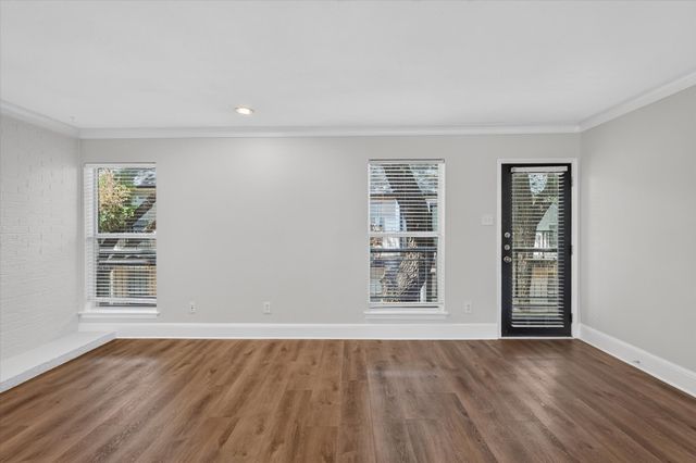 7734 Meadow Road 219, Dallas, TX 75230