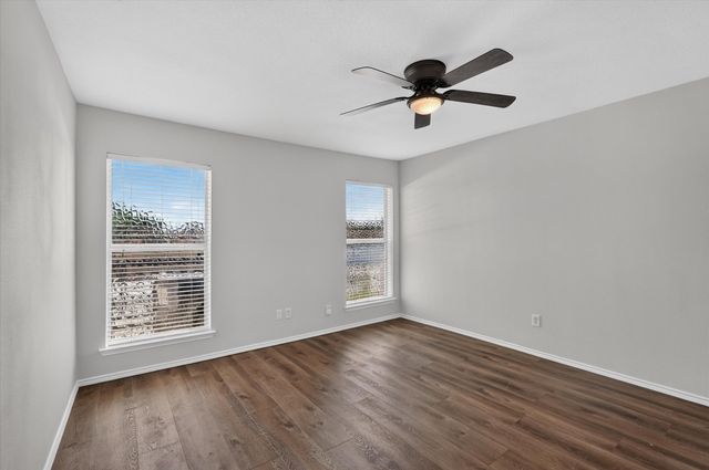 7734 Meadow Road 219, Dallas, TX 75230