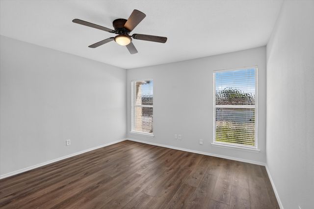 7734 Meadow Road 219, Dallas, TX 75230