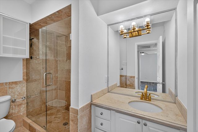7734 Meadow Road 219, Dallas, TX 75230