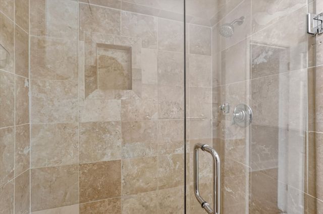 7734 Meadow Road 219, Dallas, TX 75230