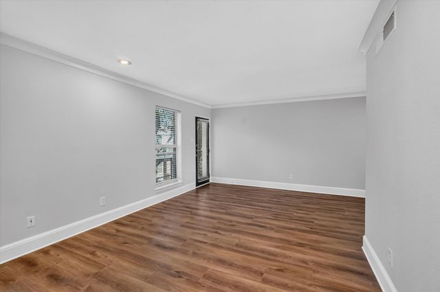 7734 Meadow Road 219, Dallas, TX 75230