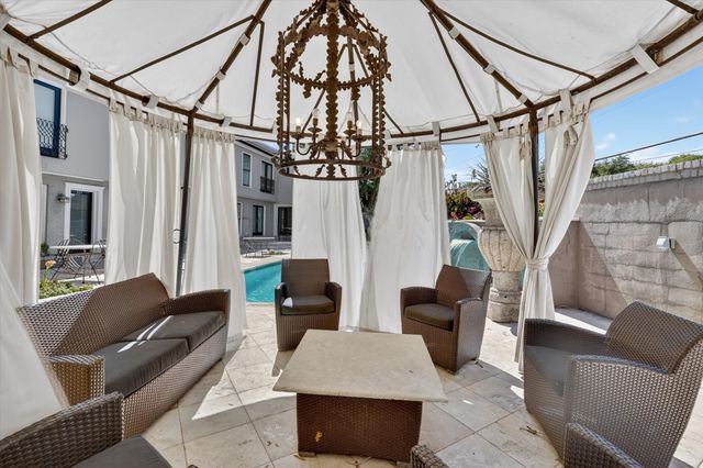 7734 Meadow Road 219, Dallas, TX 75230