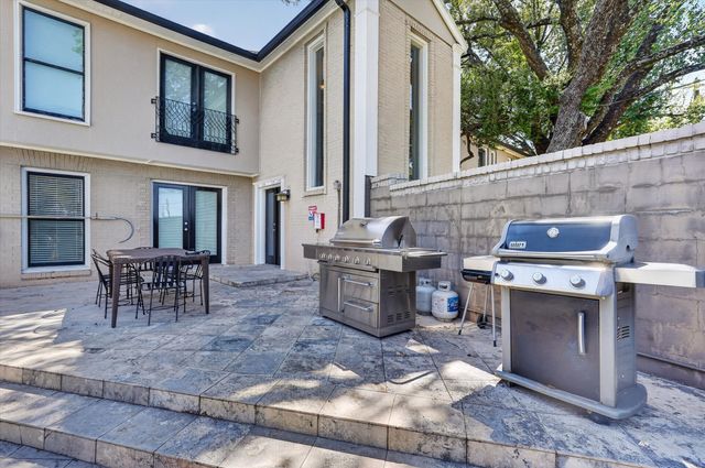 7734 Meadow Road 219, Dallas, TX 75230