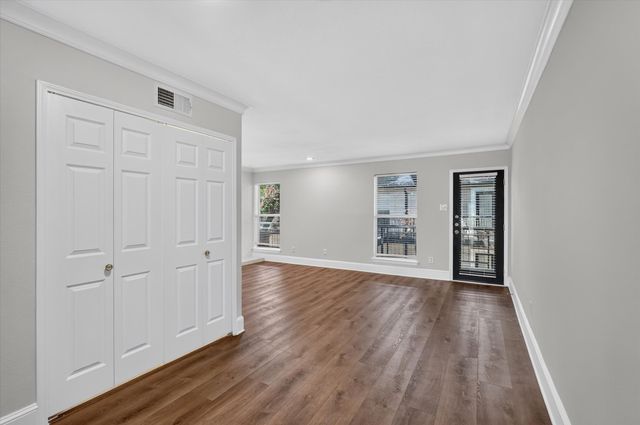 7734 Meadow Road 219, Dallas, TX 75230