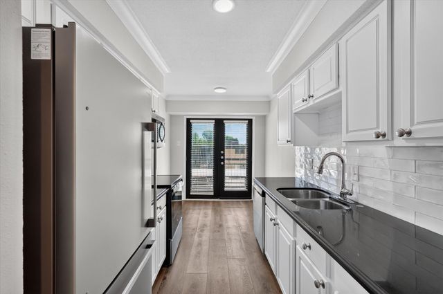 7734 Meadow Road 219, Dallas, TX 75230