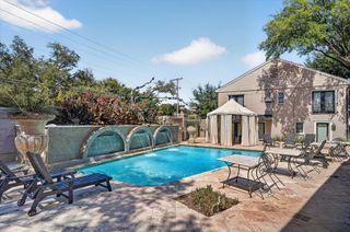7734 Meadow Road 219, Dallas, TX 75230