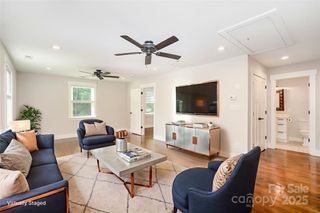 5421 Princess Street, Charlotte, NC 28269