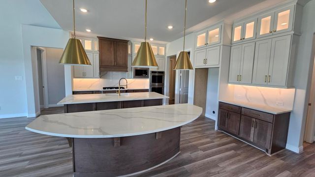 1202 Berry Brook Drive, Missouri City, TX 77459