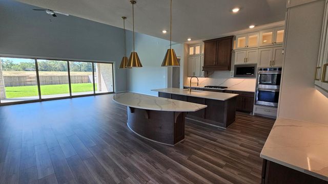 1202 Berry Brook Drive, Missouri City, TX 77459