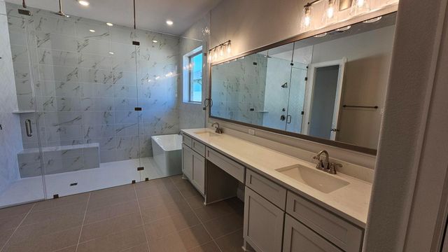 1202 Berry Brook Drive, Missouri City, TX 77459