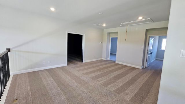 1202 Berry Brook Drive, Missouri City, TX 77459