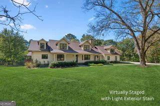 2905 Cammie Wages Road, Dacula, GA 30019