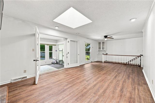 100 Brandon Court, Lexington, NC 27295