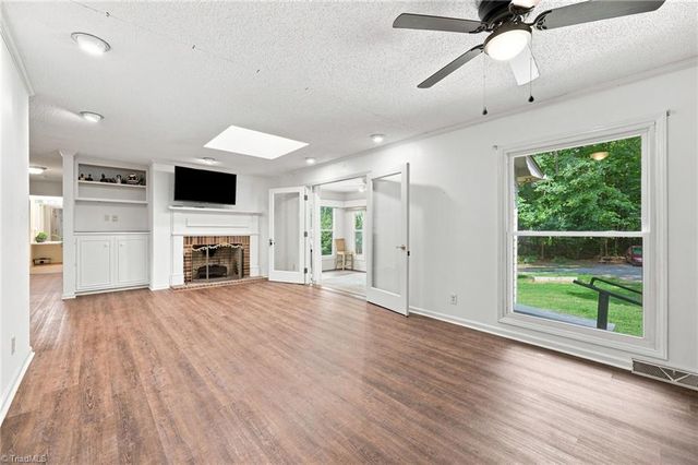 100 Brandon Court, Lexington, NC 27295