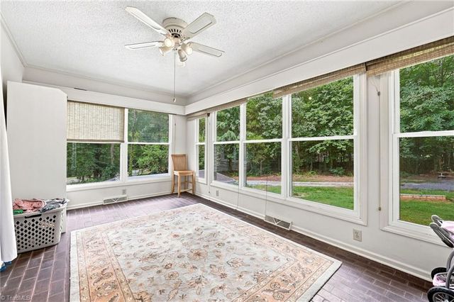 100 Brandon Court, Lexington, NC 27295